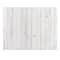 American Crafts™ Patterned Poster Board, Wood Grain
